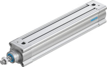Festo DSBC-63-300-PPVA-N3