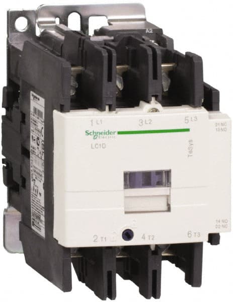 Schneider Electric LC1D95BD