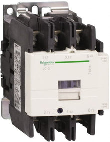 Schneider Electric LC1D95BD
