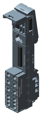 Siemens 6ES7193-6BP00-0BD0