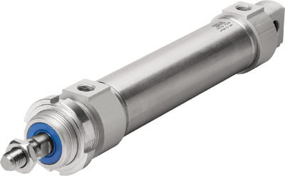 Festo DSNU-32-125-PPV-A