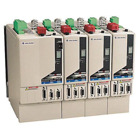 Allen Bradley 2094-AM02-S