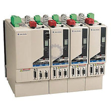 Allen Bradley 2094-AM02-S