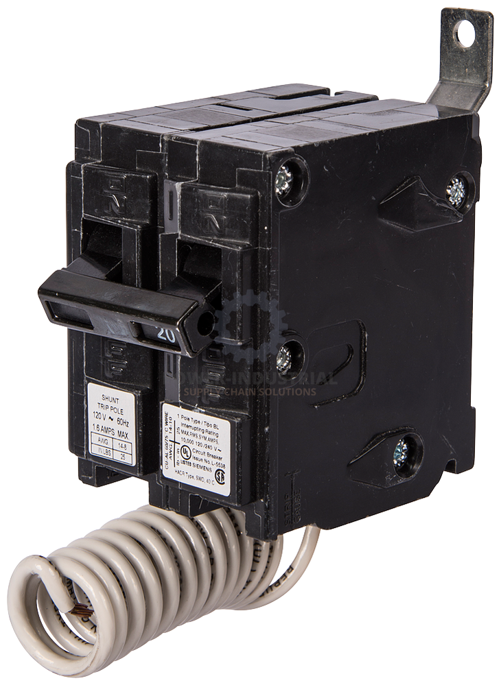 Siemens B120H00S01