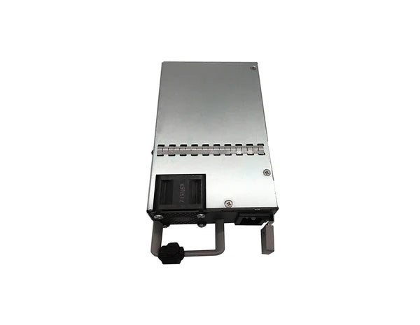 Cisco PWR-CC1-150WAC