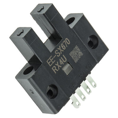 Omron EE-SX670