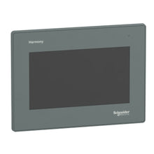 Schneider Electric HMIGXU3500
