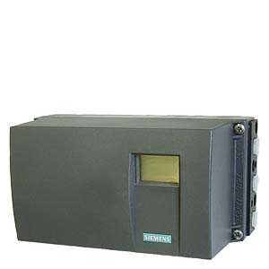 Siemesn 6DR5010-0NG10-0AA0