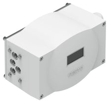 Festo CMSX-P-S-C-U-F1-D-50-A