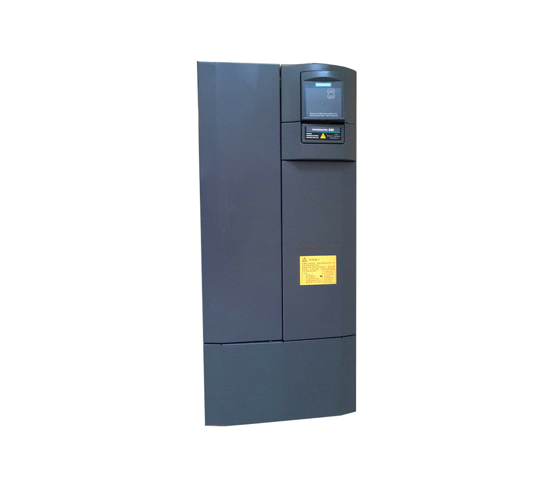 Siemens 6SE6440-2UD33-7EB1