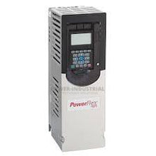 Allen Bradley 20F1AND156AN0NNNNN