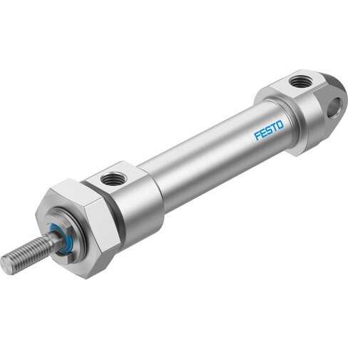 Siemens 6GT2001-0AA00-0AX0