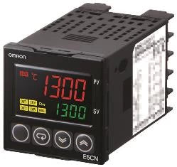 Omron E5CN-R2MTC-500