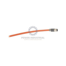 Allen Bradley 2090-CPBM7DF-06AA20
