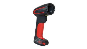 Honeywell 1910I1DER-3USB