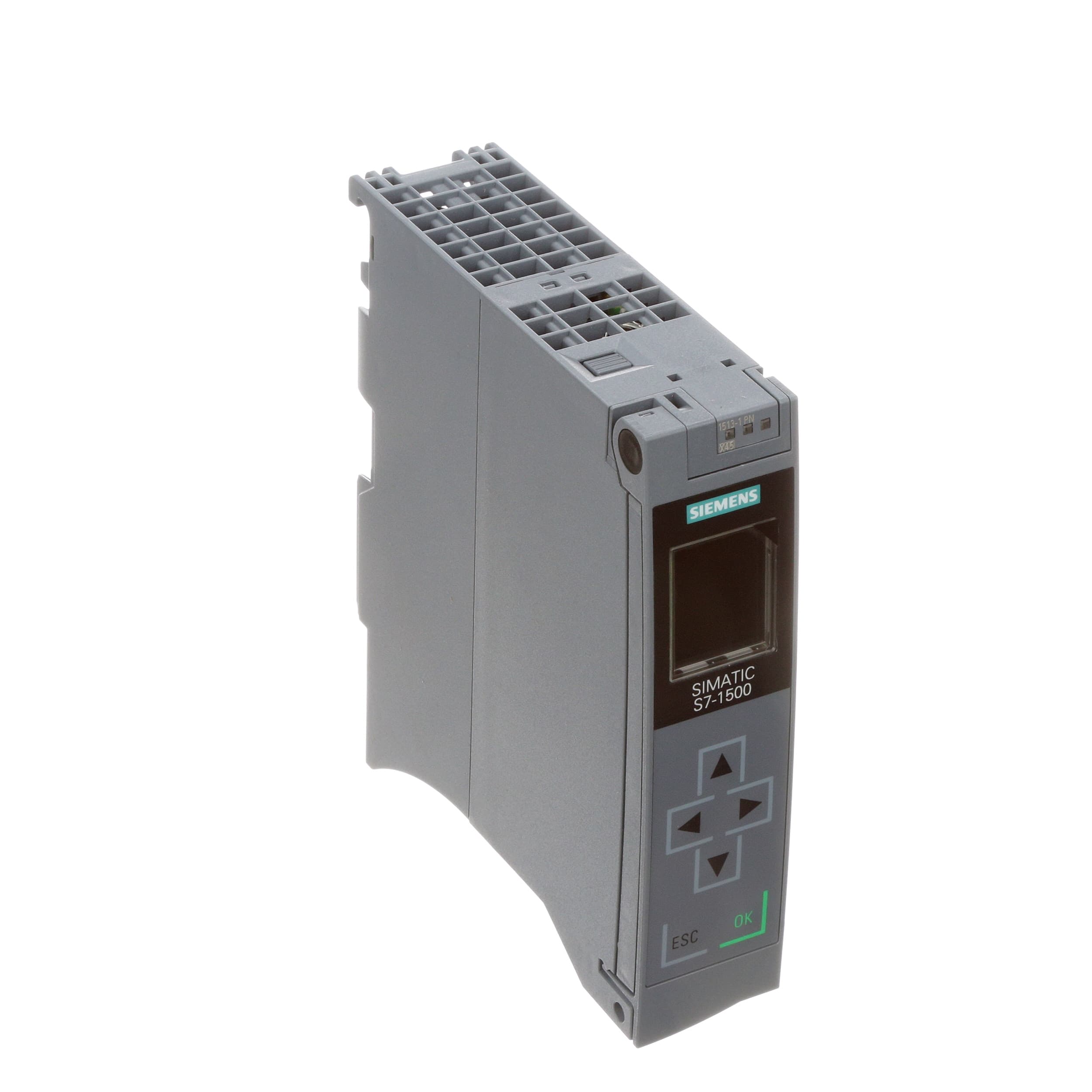 Siemens 6ES7513-1AL01-0AB0