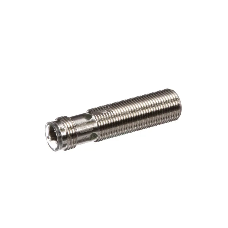 Omron E2A-M12KS04-M1-B1