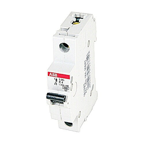 ABB S261-C2