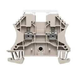 Weidmuller 1024100000