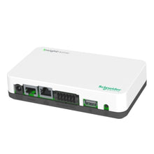 Schneider Electric 865-0330