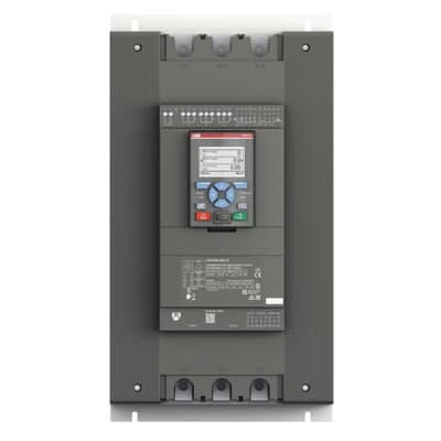 ABB 1SFA898114R7000