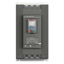 ABB 1SFA898114R7000