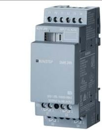 Siemens 6ED1055-1HB00-0BA2