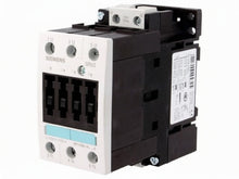 Siemens 3RT1036-1AF00