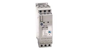 Allen Bradley 150-C43NBD