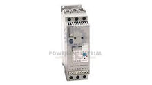 Allen Bradley 150-C43NBD