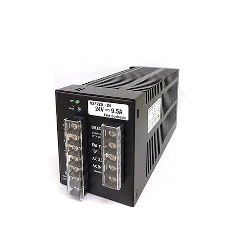 Fine Suntronix VSF220-24