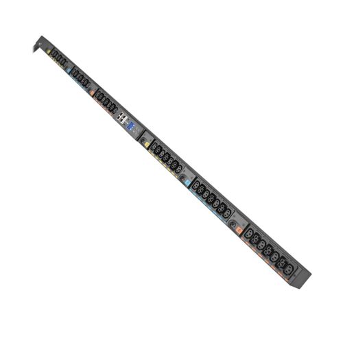 Eaton Cutler Hammer EVMA8365X