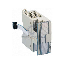 Allen Bradley 1762-IF2OF2