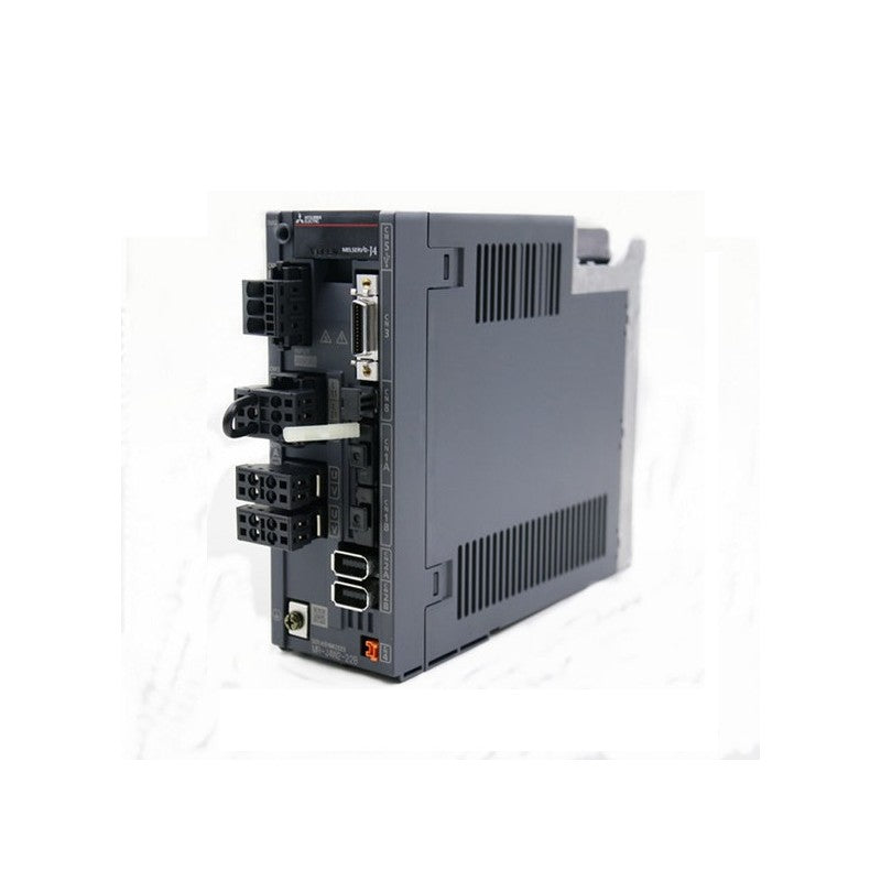Mitsubishi MR-J4W2-22B 