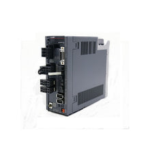 Mitsubishi MR-J4W2-22B 