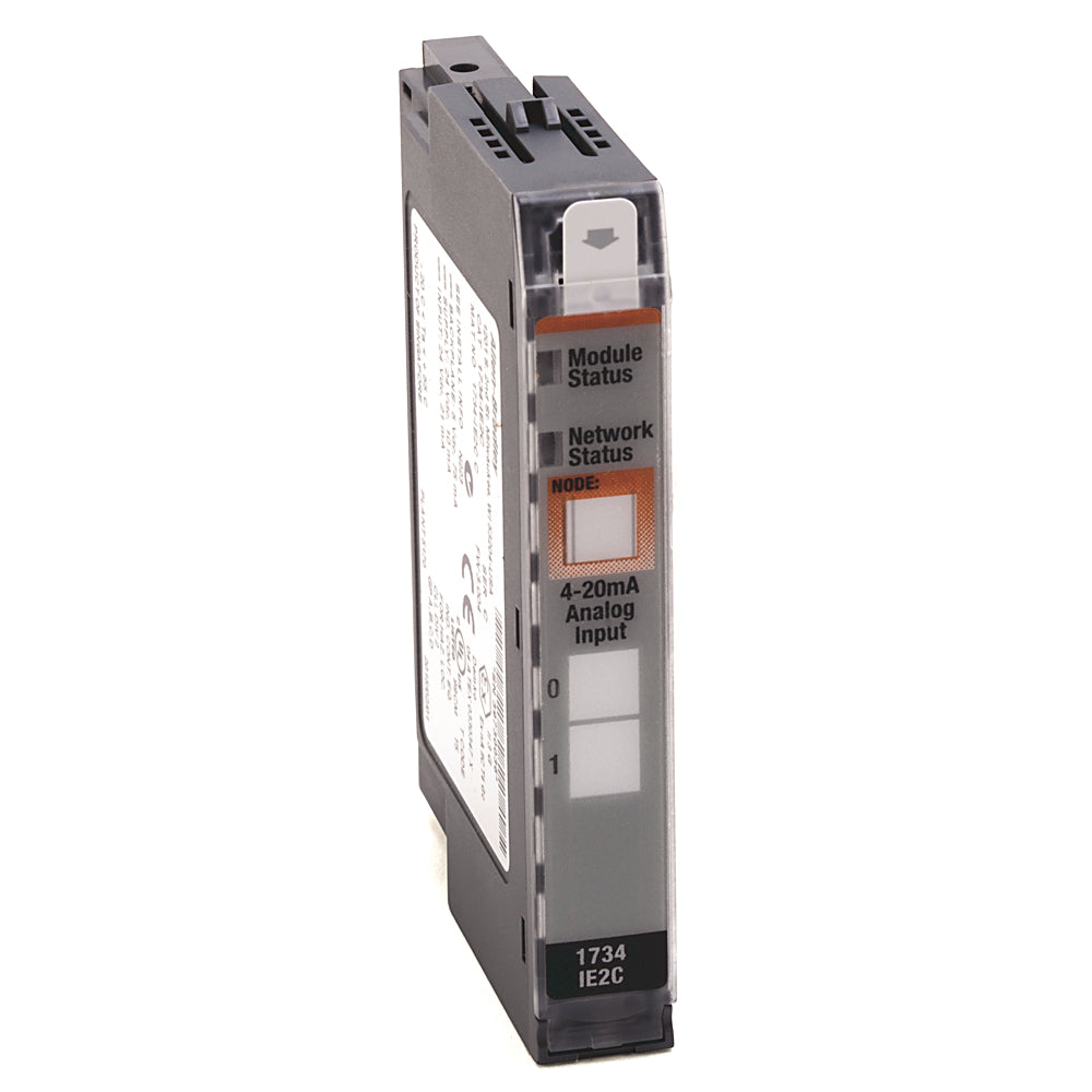 Allen Bradley 1734-IR2