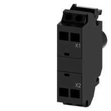 Siemens 3SU1401-1BB20-3AA0