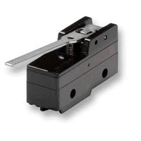 Omron Z-15GW2280-B