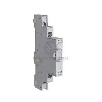 Allen Bradley 140MT-C-ASA02