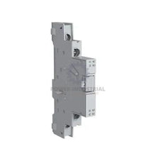 Allen Bradley 140MT-C-ASA02