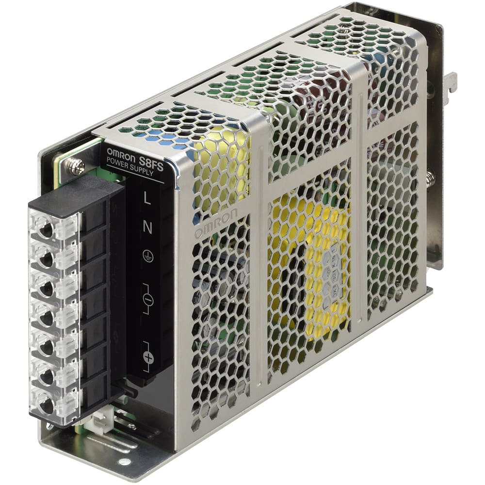 Omron S8FS-G15024CD