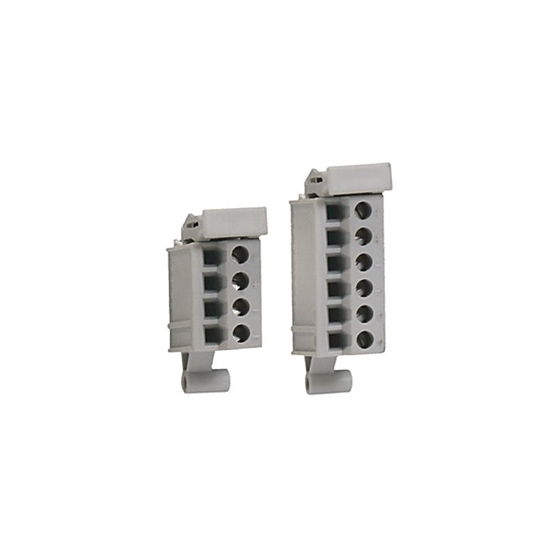 Allen Bradley 5069-RTB64-SCREW
