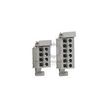 Allen Bradley 5069-RTB64-SCREW