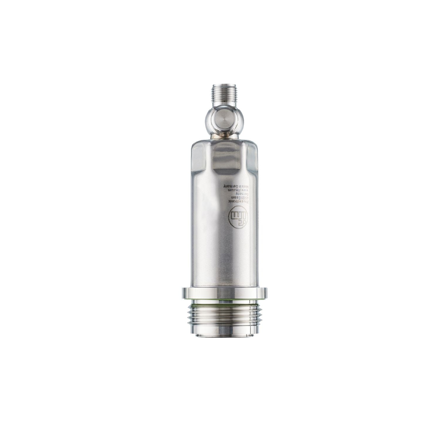 Ifm Electronic PM1704
