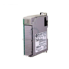 Allen Bradley 1769-OB8