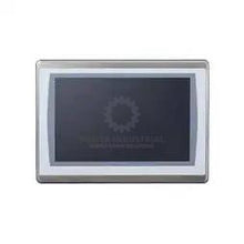 Allen Bradley  2711P-T7C22D9PK