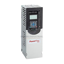Allen Bradley 20F11ND096JA0NNNNN