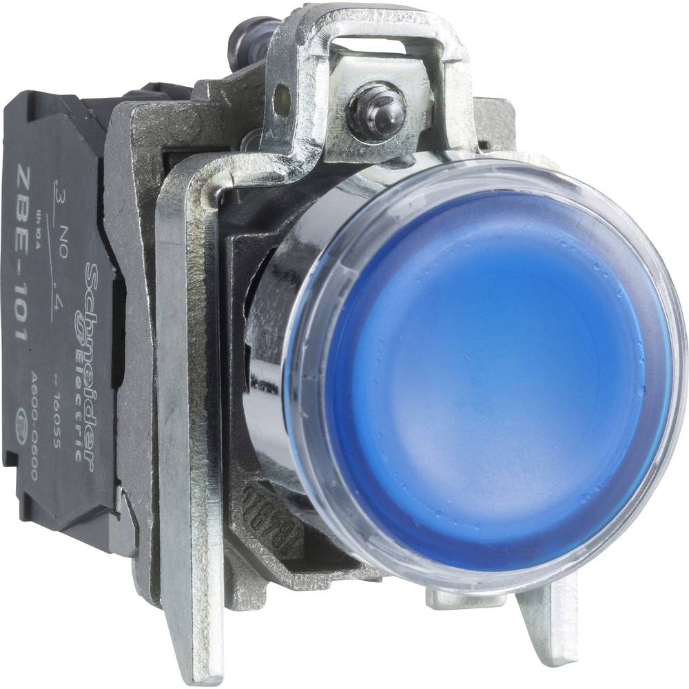 Schneider Electric XB4BW36B5