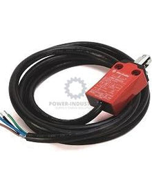 Allen Bradley 440P-ARPS11D4