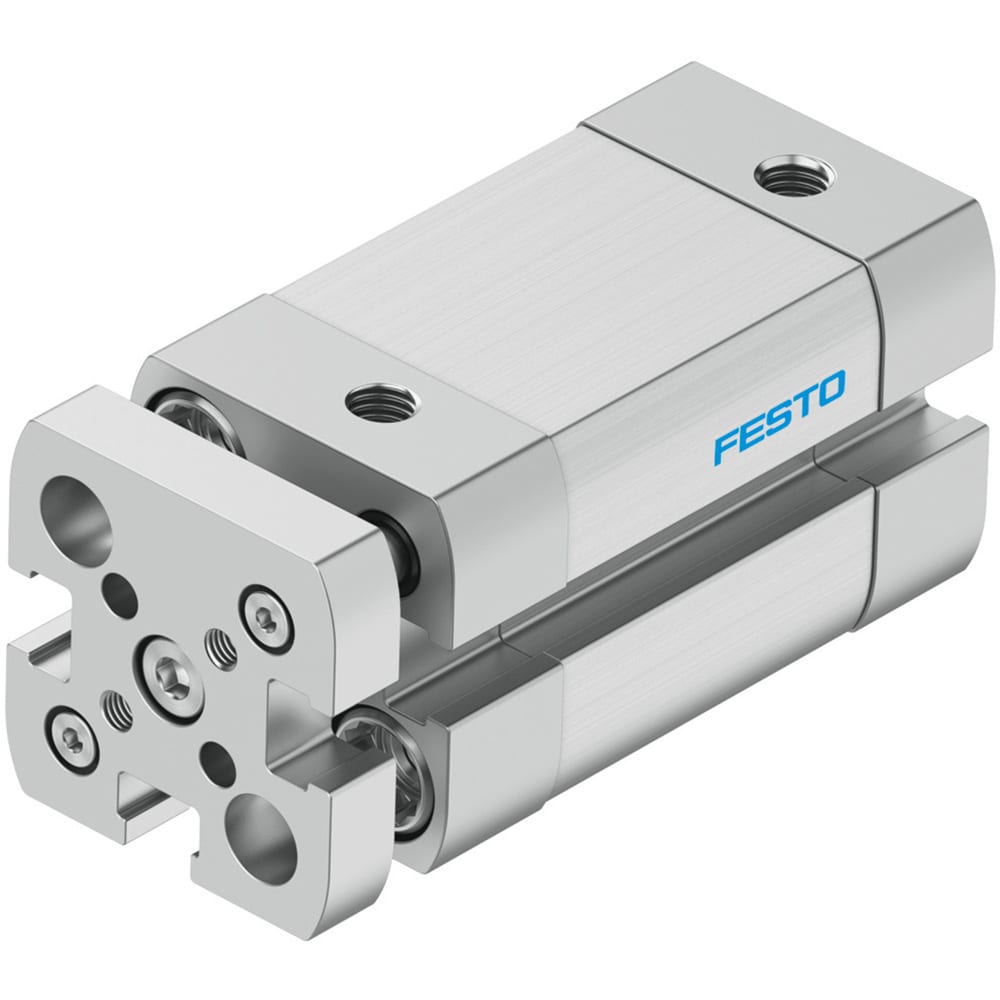 Festo ADNGF-12-15-P-A